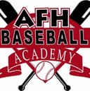 AFH Baseball Academy