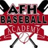 AFH Baseball Academy