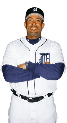 Bruce Fields